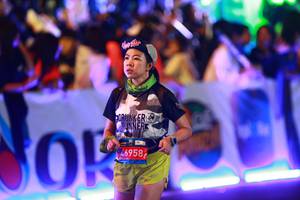 BIB: 
                            <button type="button" onclick="openModal(23767988)" class="btn btn-primary btn-sm float-right btn-popup" data-toggle="modal" data-target=".modal-high-quality">
                        <i class="fas fa-shopping-cart"></i> Add to Cart
                    </button>
                                            <button type="button" onclick="isThisMe(23767988, true)" class="btn btn-success btn-sm float-right btn-popup btn-isme hidden" data-toggle="tooltip" data-placement="bottom" title="นี่คือรูปของคุณใช่ไหม คลิกที่นี่เพื่อเอาเข้าอัลบั้ม">
                        <i class="fas fa-plus"></i> Add to album
                    </button>
                    <button type="button" onclick="isThisMe(23767988, false)" class="btn btn-warning btn-sm float-right btn-popup btn-isnotme hidden">
                        <i class="fas fa-ban"></i> Remove from album
                    </button>